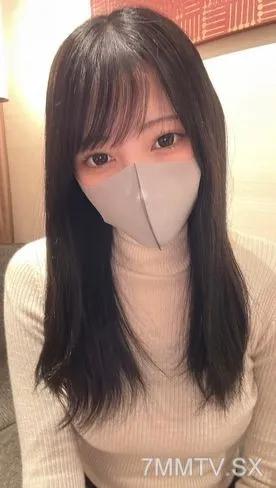[無碼]fc2-ppv 3190830 [限時發售] [神海] 不行...18 歲F 罩杯美少女Yua-chan 人生第一次陰道射精！ ？期待已久的第一次約會！私人珍藏視頻！值得永久保存的版本【未經授權的大規模陰道射精】【中出意外】