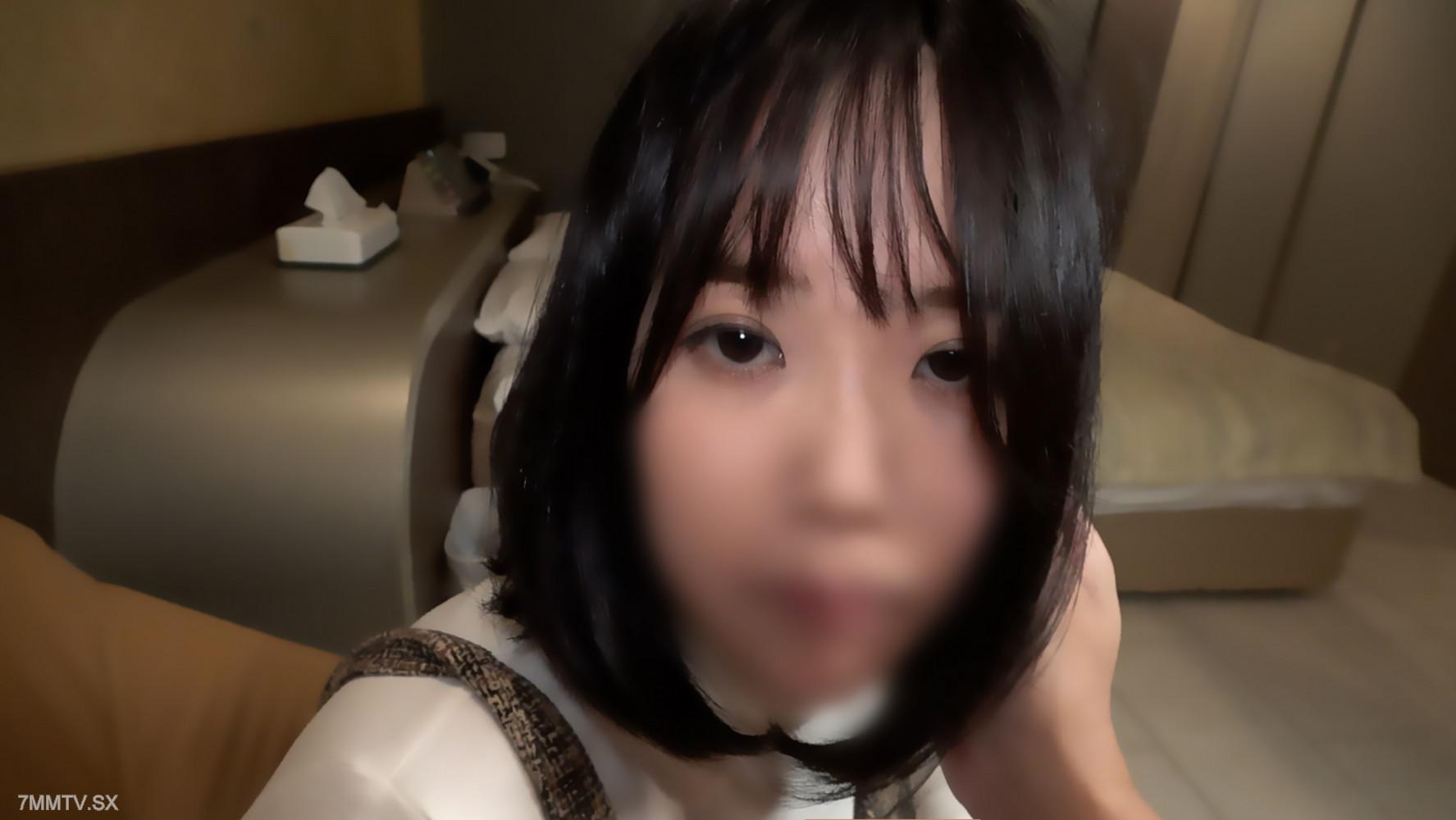 [無碼]fc2-ppv 3191236 限時 1280pt 至 3/2！ ！ [未經審查/外觀] 我試圖溫柔地對待一個醜陋多疑的巨乳少女，讓她做一個夢w 原始陰道射精兩次！ ！ FC2-PPV-3191236