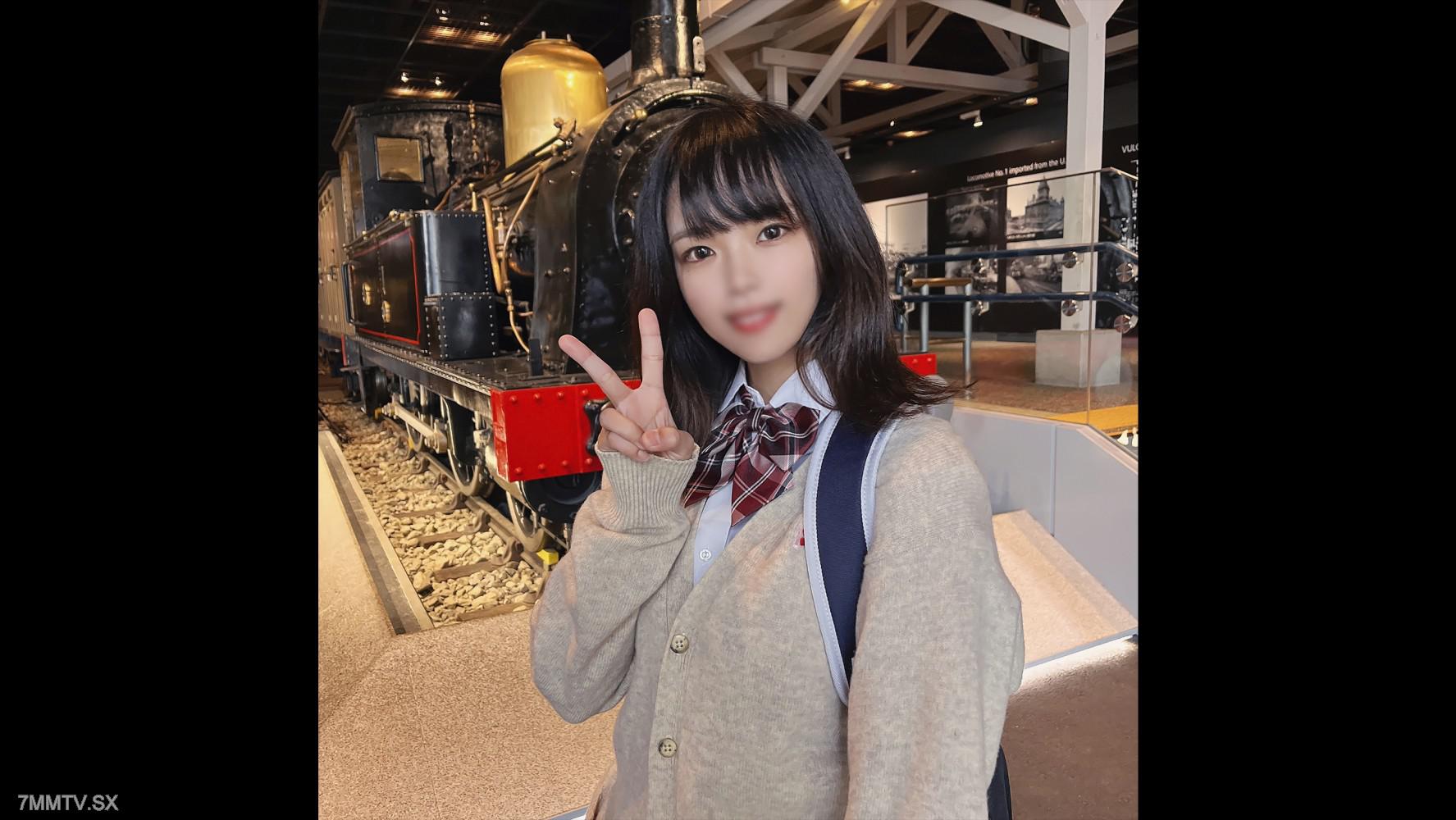[無碼]fc2-ppv 3191615 首次拍攝/亮相！ ！限時 1980pt 到明天！ ！ [未經審查] 一個可愛的青春期女孩，看起來很孤獨，對未來感到不安。 ！ FC2-PPV-3191615