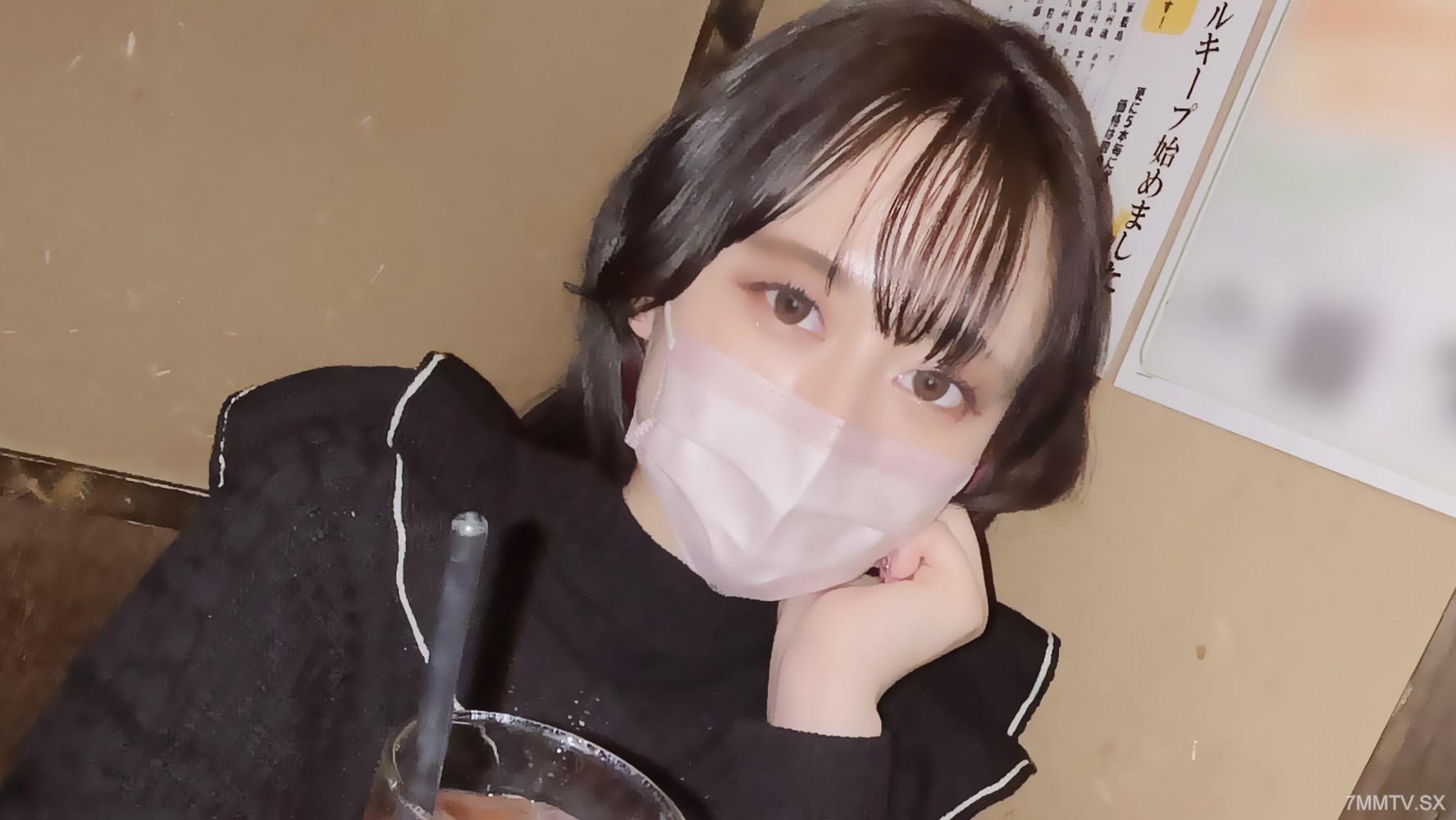 [無碼]fc2-ppv 3189950 限時 1980pt 至 2/28！ ！ [[未經審查/恭喜]我是處女！！拍一張連親都沒親過的超寶妹子！ [Part 2] 終於破處了！對方是一個骯髒的50歲男人！ ！還有3P！最後未經授權的陰道射精 2 FC2-PPV-3189950
