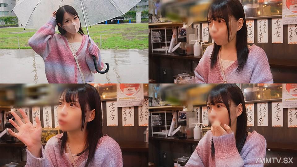 Fc2-ppv 3189083 ※初次限定※【前童星·角質該死的色情美女】女僕咖啡店店員太惡魔萌20歲“我不能有雞巴”性慾太強的女孩Gakuburu Iki尖叫混亂FC2 -PPV-3189083