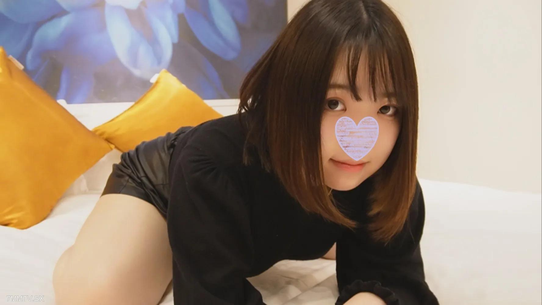 [無碼]fc2-ppv 3176084 [個人拍攝] Yurine 22歲G罩杯大奶濕透剃光女大學生得到大量陰道射精FC2-PPV-3176084