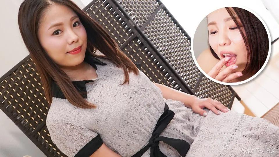 [無碼]011423_780 吞精人妻128～擅長口交的人妻第一次喝精液～ 松嶋いろは 松嶋いろは