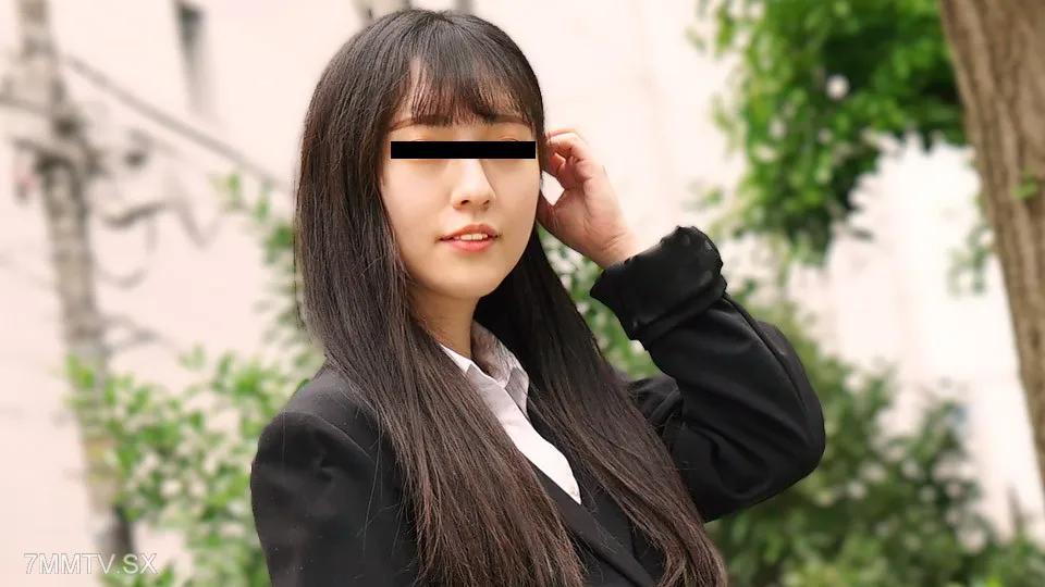 [無碼]011023_01 求職性騷擾面試彩排餡餅 神山ももか 神山ももか