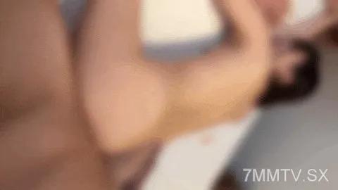 [無碼]fc2-ppv 3162989 [學生情侶]申請零用錢的青春♂♀❤初戀愛愛❤Real SEX我被允許拍攝。男友硬腰擺手抱傳教士體位愛橡膠陰道射精
