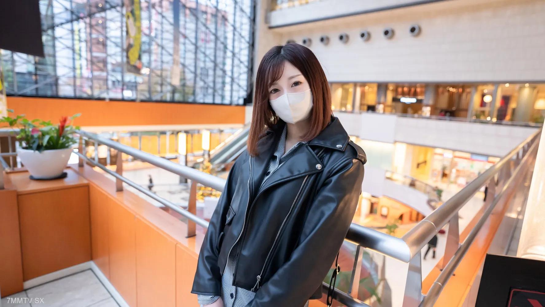 [無碼]fc2-ppv 3162974 第一槍！ ！僅限 1/14！ ！ [未經審查] 電影風格！一名在醫療辦公室工作的好色女人在生日那天被告知髒話時沉浸在快感中，兩次陰道射精！ ！ FC2-PPV-3162974