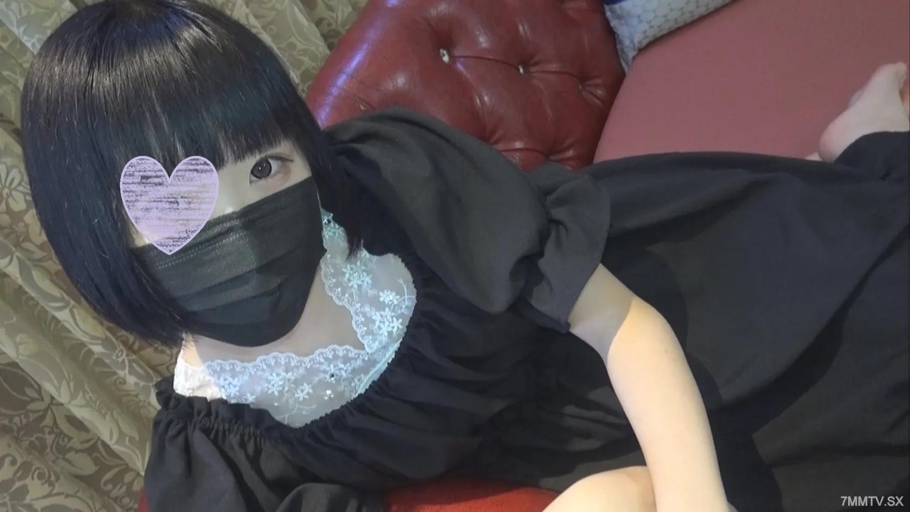 [無碼]fc2-ppv 3141937 [個人拍攝] 18 歲剃光素人美少女A-chan 大量無鞍拍攝！ FC2-PPV-3141937