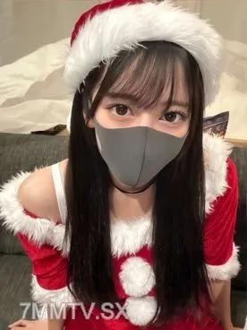 [無碼]fc2-ppv 3149044 【解凍】【今年年底，史上最神奇美少女登場！ ] 沒辦法……奇蹟再現！坡系美少女F罩杯18歲yua！穿著聖誕老人服裝的大量面部射精！今年最佳聖誕禮物【附2個鏡頭2個作品】