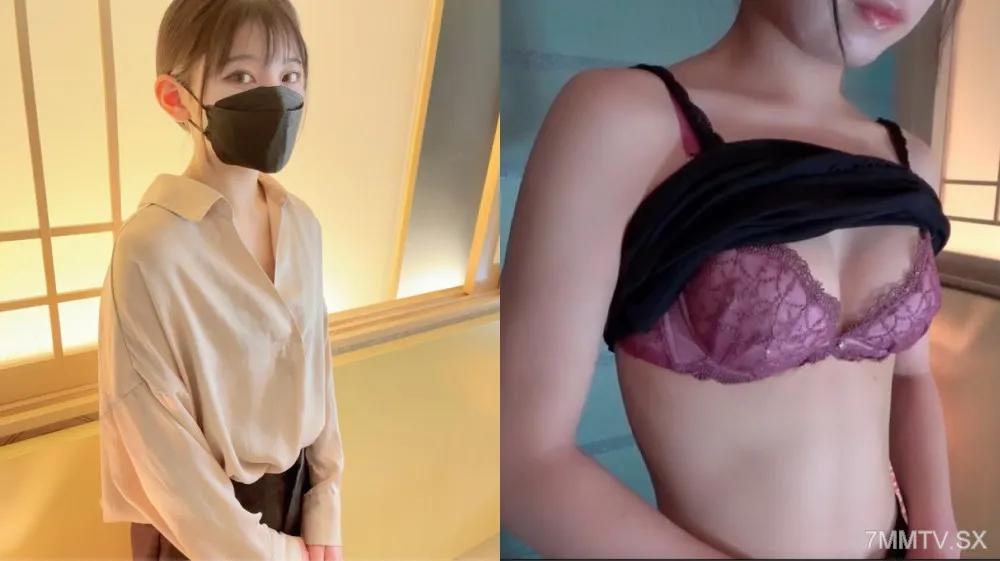 [無碼]fc2-ppv 3143729 ★ 存在本身就是一種回報！ ！以性感的面孔激發興奮和性感的迷人美女！ ！對最好的身體和尖銳的脖子感到興奮溢出大量的陰道射精 FC2-PPV-3143729