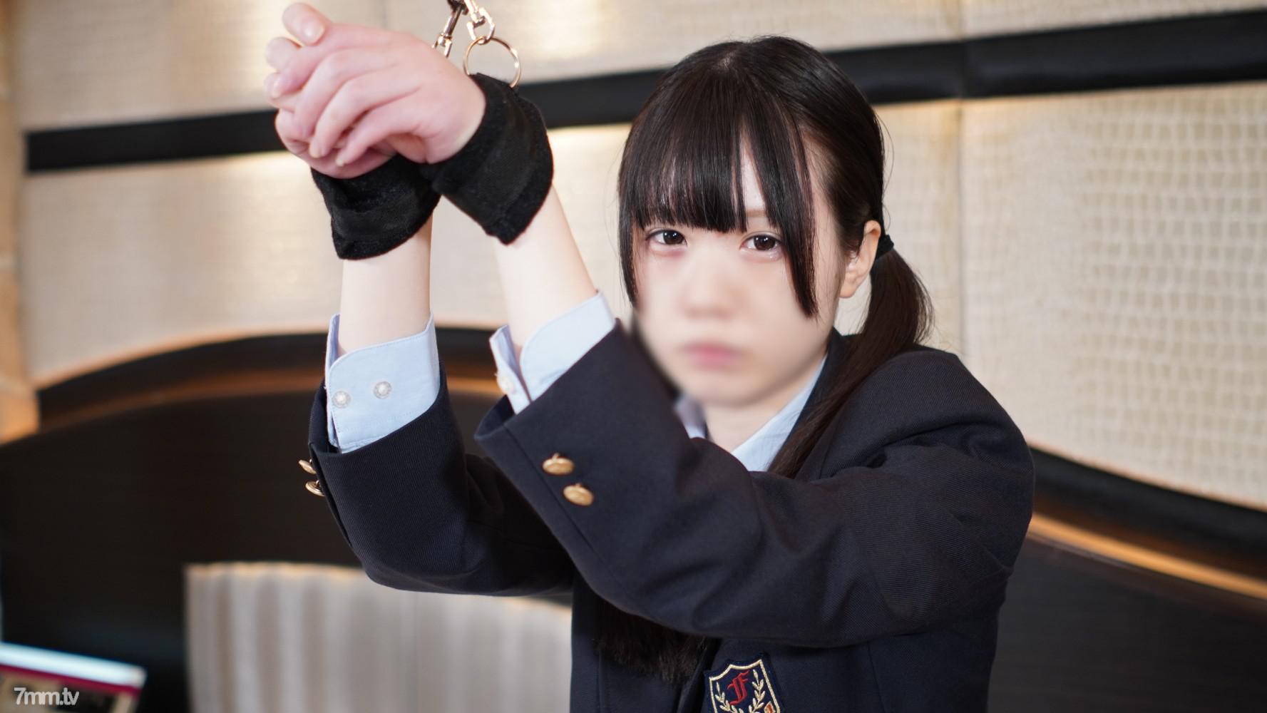 [無碼]fc2-ppv 3131339 [未經審查] 撿到一個還年輕的合法女孩，毫無疑問地用生中出操！由於各種情況，明年春天將被刪除。 FC2-PPV-3131339
