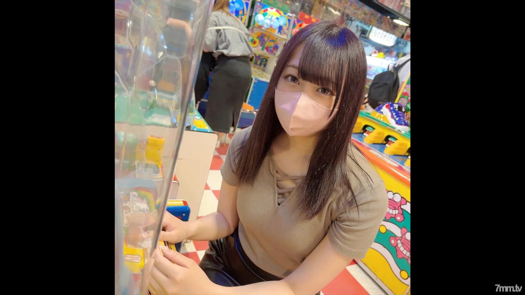 [無碼]fc2-ppv 3119615 第一槍！ ！限期至11/7【無碼】可愛的20歲學徒美容師第一次無膠生插！ ！第二代陰道精液在敏感的身體中射出，具有出色的敏感性，一次又一次地達到高潮！ ！這是我生命中的第一次陰道射精...... FC2-PPV-3119615