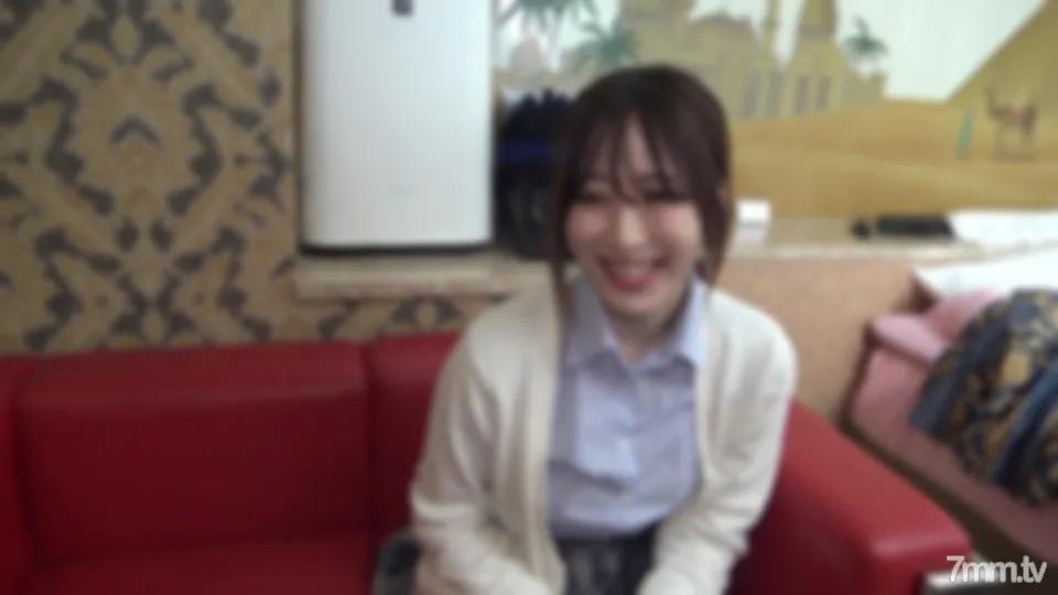 [無碼]fc2-ppv 3116291 風格出眾的偶像美女。最後餅！ FC2-PPV-3116291