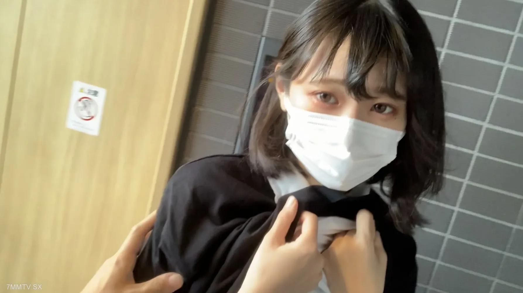 [無碼]fc2-ppv 3110899 【終極暴露影片】創傷確認_真實抽搐_*-醬在公寓裡抽搐*下半場全部*美姐露天浴池Kimeona暴露barre_地獄調教Secross老師的變態暴露調教日記地獄調教FC2-PPV -3110899