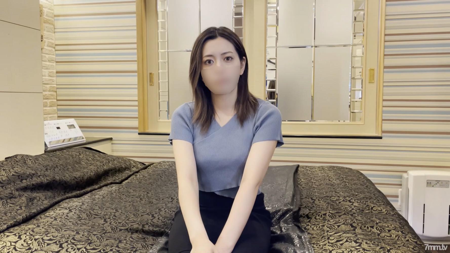 [無碼]fc2-ppv 3109061 [額外版] 吹女二婚女和 POV。酷妻變女人，堅持不懈的玩具折磨和陌生人的棒棒活塞→釘釘子多。 FC2-PPV-3109061