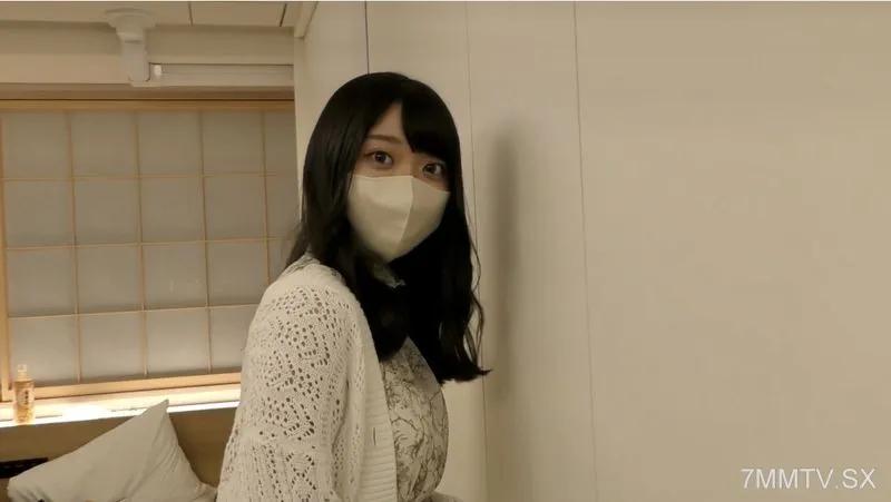 [無碼]fc2-ppv 3098078 【進入年度排行榜！ ] [特別最新作品！ Erika-chan Fan感恩節】因為3天太熱鬧了，所以用生久計數器算了。 . FC2-PPV-3098078