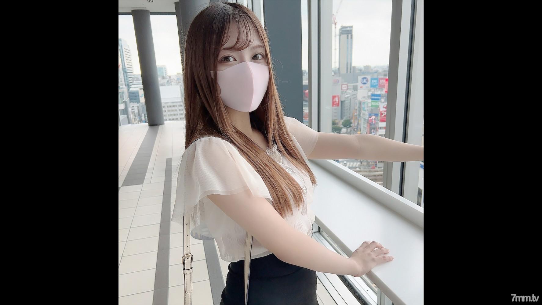 [無碼]fc2-ppv 3084667 第一槍！ ！數量有限！ [未經審查] 在激烈的醫療領域工作太漂亮的下流護士...陰道精射在一個穿著白大衣的天使的淫穢身體上！ ！ FC2-PPV-3084667