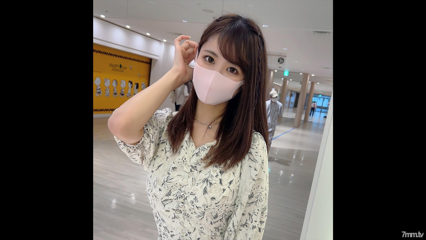 [無碼]fc2-ppv 3080731 第一槍！ ！數量有限！ [未經審查] Fluffy Fcup 就讀於女子大學的美麗豐滿優等生！ ！身穿粉紅色圍裙搖晃到藏不住的巨乳，一邊用動漫聲音喘著粗氣一邊射精！ ！ FC2-PPV-3080731