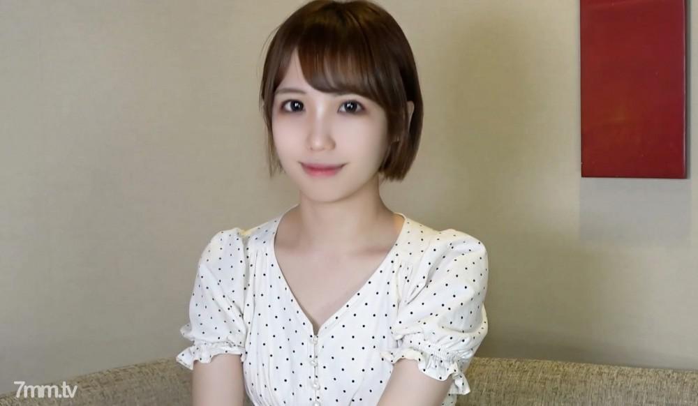 [無碼]fc2-ppv 2981856 [無] [1480pts 限量發售！] 短髮真的很好看的美女♥ 臉蛋好可愛，性慾也太強了！沉迷於吸吮振動器，每天用膝蓋達到高潮♥ *評論獎金/高圖像質量版本 FC2-PPV-2981856