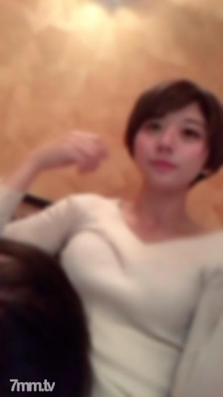 [無碼]fc2-ppv 2978831 奇聞趣事與前女友一起公開，前女友也被列入人才目錄。 *僅今晚發布 FC2-PPV-2978831