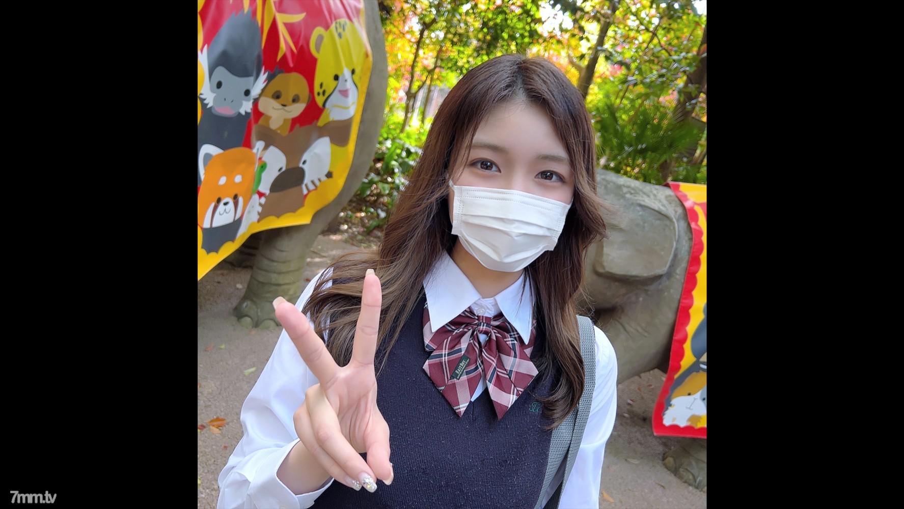 [無碼]fc2-ppv 2977372 初次登場/終章！ ！數量有限！ [未經審查]“請把它放在我身上......”再次與一個已經轉學的干淨漂亮的女孩優等生......未經處理的刷毛純白色白色身體“最後”沒有橡膠的陰道射精！ ！ FC2-PPV-2977372