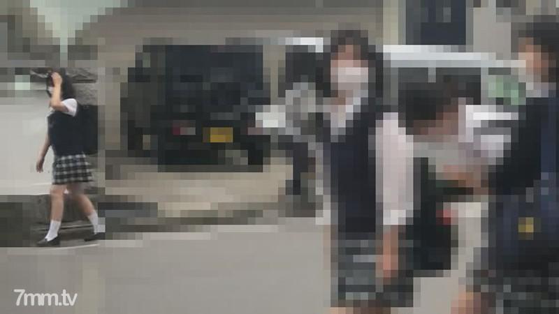 [無碼]fc2-ppv 2968096 【僅限週末】私立女校黑髮美少女③去學校附近接機停車場嬌小曝光酒店插入FC2-PPV-2968096