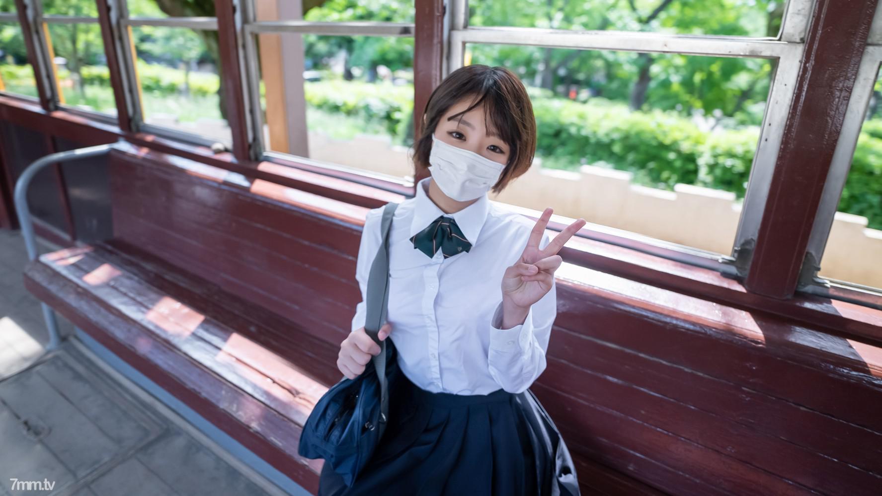 [無碼]fc2-ppv 2952815 第一槍！ ！電影風格！ [未經審查] 數量有限！ ！我終於是禁忌時代的女學生了……在幾乎是處女的美少女的年輕身體上，沒有橡膠的陰道射精！ ！內疚變成了快樂...... FC2-PPV-2952815