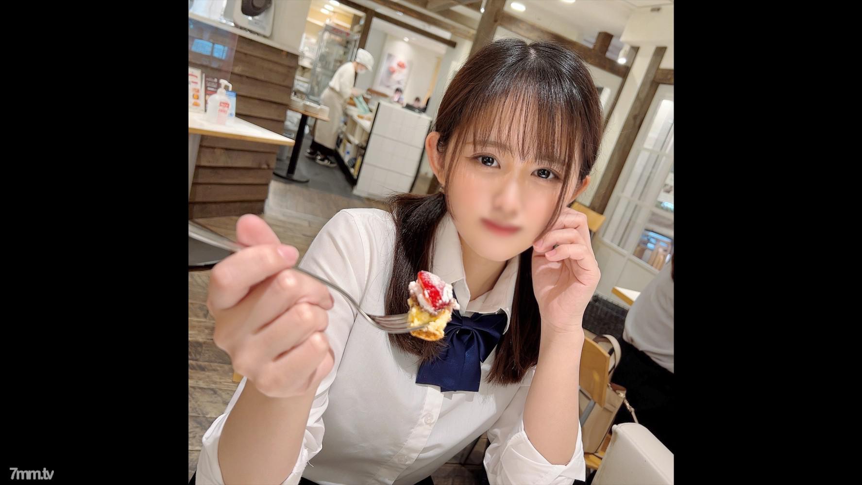 [無碼]fc2-ppv 2932163 第一槍！ ！ 【完整外貌/無碼】雙馬尾美少女還不認識大人的清純臉蛋中出！ ！ FC2-PPV-2932163