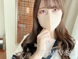 [無碼]fc2-ppv 2926486 [限量發售] [麻衣醬的畢業作品] 我們將公開所有未預定公開的私人視頻，包括水手服的原始性愛和中出！ *這是一個非常罕見的影片。