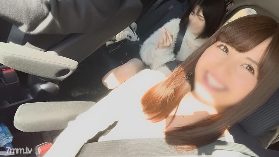 [無碼]fc2-ppv 2795743 *售罄⇒漲價[2480 PT⇒1580 PT]*[好朋友4P]好朋友Mekawai女大學生☆溫泉雙人約會☆4人混浴舔⇒炫耀時連續做愛FC2-PPV-2795743