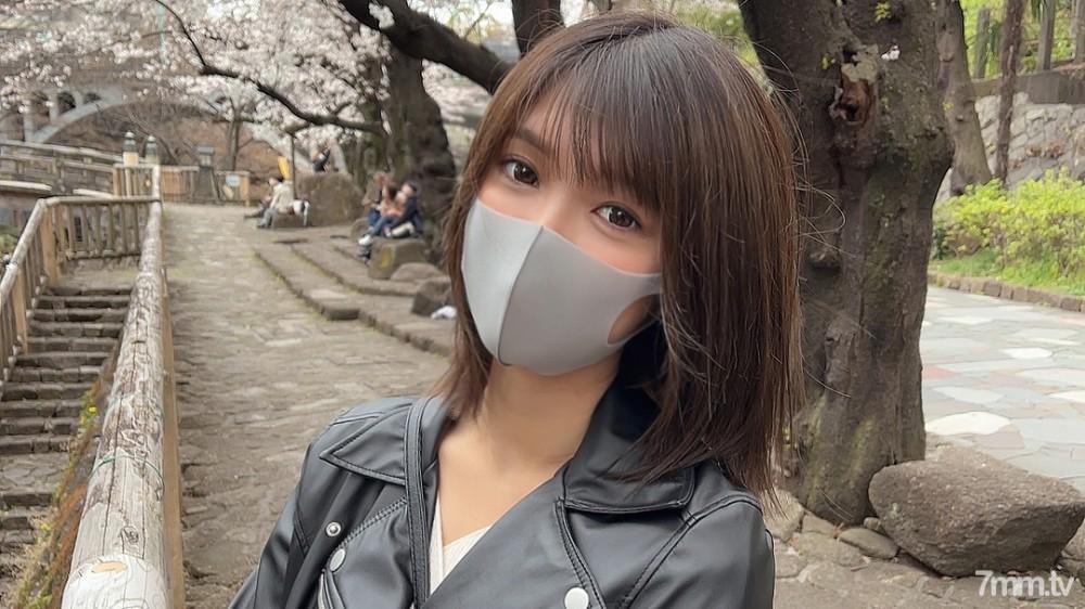 [無碼]fc2-ppv 2792171 外貌！ ！ 【初拍/未經審查】數量有限！ ！只會笨拙表達愛意的可愛傲嬌誘惑小惡魔... 逐漸打開心扉抽搐全身抽搐喘息兩次射在超敏感體內！ ！ FC2-PPV-2792171