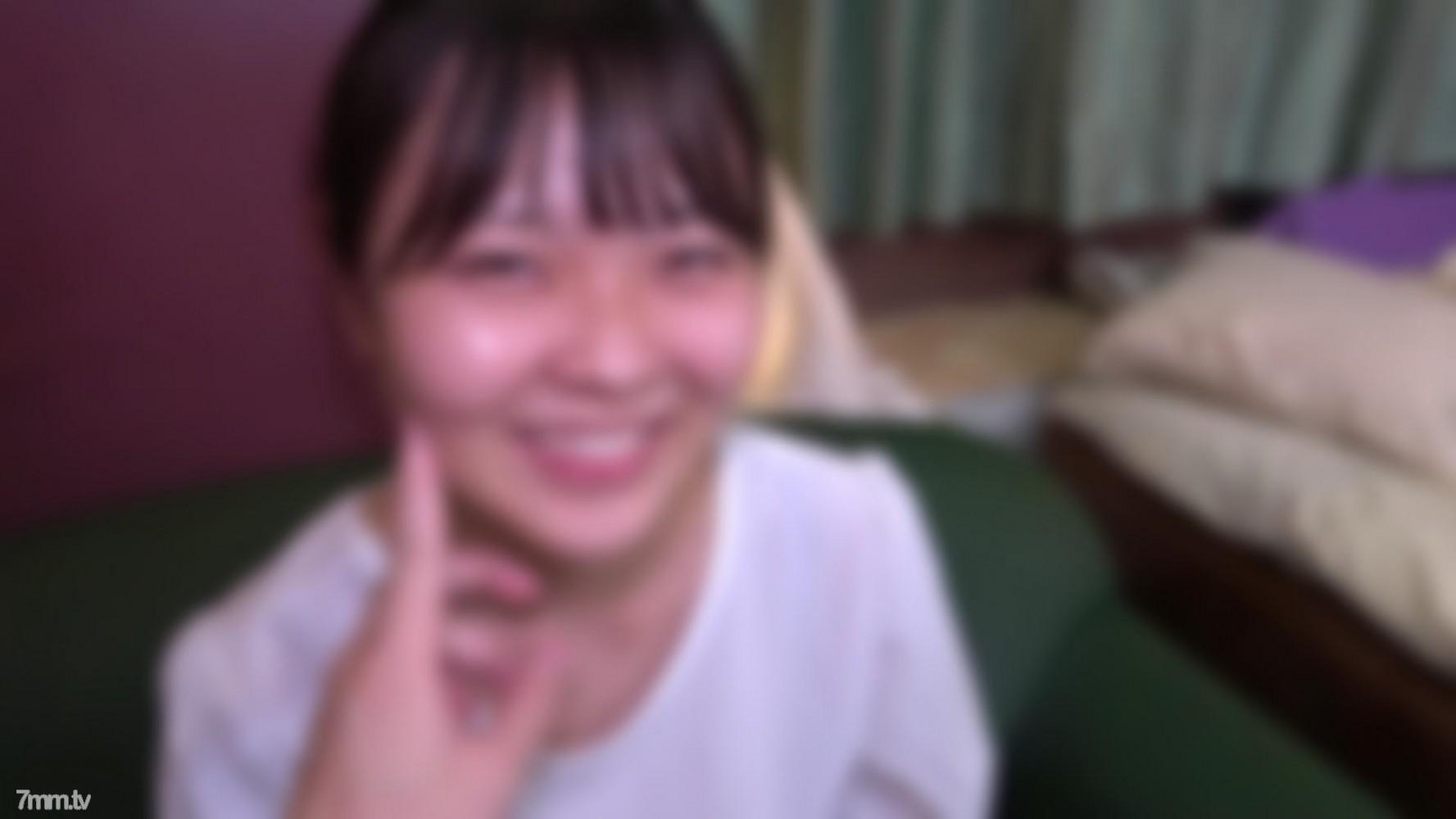 [無碼]fc2-ppv 2770464 【※子役經驗】10代現役2年級生。膚色白皙美肌的嫩滑F罩杯美少女的狂野身材令人驚艷。治癒系可愛笑容，熟悉的粉紅色陰道深深吸引著，第一次體驗到大量中出。FC2-PPV-2770464