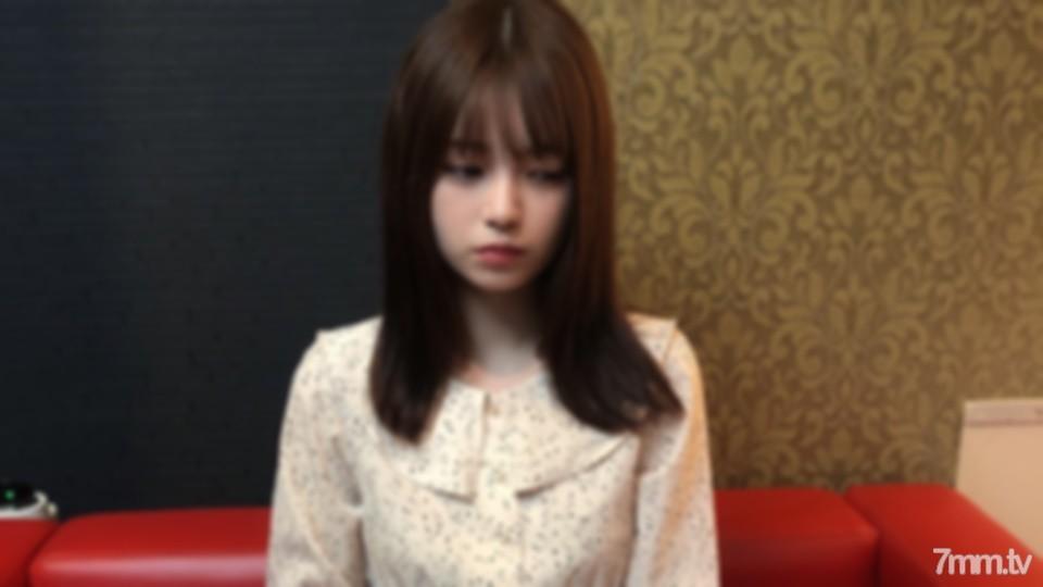 [無碼]fc2-ppv 2763672 又是國民偶像出身的S級美少女。壓倒性的透明度，用纖細的白色身體射出的陰道精液。奇蹟發生過兩次！ FC2-PPV-2763672
