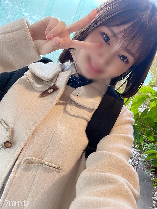 [無碼]fc2-ppv 2749053 ※期間限定 3/29まで※【シコシコ注意】見るだけで勃起する超絶美少女とガチ交尾☆パイパンまんこにデカチン生挿入⇒連続中出し FC2-PPV-2749053