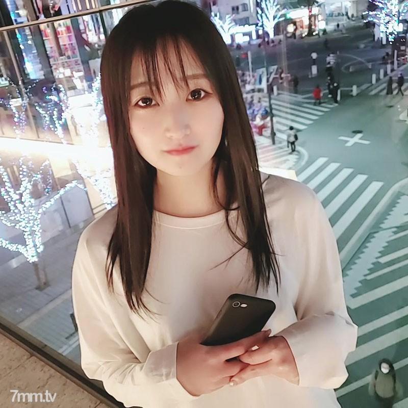 [無碼]fc2-ppv 2728914 【限時3天1980年→2980年】【露臉】黑髮修長美少女。當您暴露奇聞趣事時，您會在廁所裡引誘並與員工一起玩連續 5 次陰道射精。 FC2-PPV-2728914