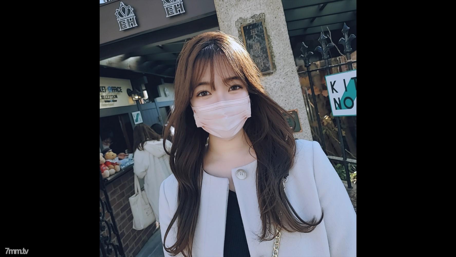 [無碼]fc2-ppv 2720895 數量有限！ ！舒緩的Fcup美胸美女和充滿異國情調的都市風景的輕鬆約會……陰道內射精到每次堆疊身體時都會扭動的敏感身體！ ！ ！ （射精兩次！！）FC2-PPV-2720895