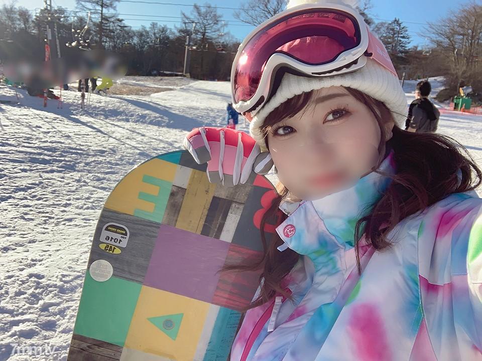 Fc2-ppv 2707353 【Twixjas外送女大學生】帶我去滑雪♥治愈系天使（21歲）超過30000人支持！大胸主播，與其他分銷商滑雪分銷後在酒店拍攝的 off-paco 會議 POV，個人攝影 [嚴禁處理注意事項] FC2-PPV-2707353