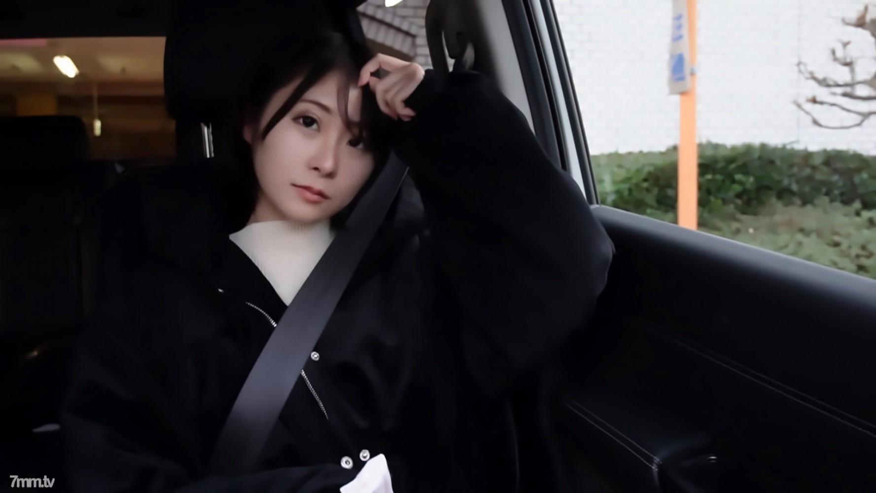 [無碼][fc2-ppv 2690487]19歲的女僕登場！短髮美少女，在秋葉原的正統女僕咖啡廳，即使和男朋友甜蜜戀愛還是堅持內射！『完全露臉』內射第二回合『個人拍攝』個人原創第206位 FC2-PPV-2690487