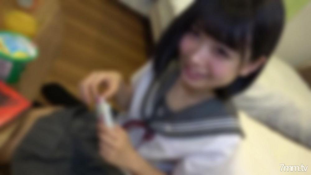 [無碼]fc2-ppv 2683017 活躍的少女，放學後與神奇的美少女志保醬約會。全身被從700名應徵者中選出的熱情粉絲舔舐，大量粘稠的精液粘在可愛的臉上。 FC2-PPV-2683017