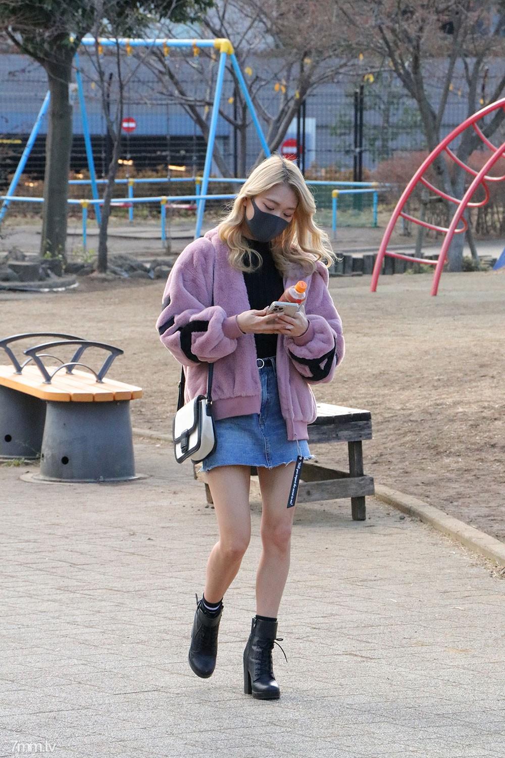 [無碼][fc2-ppv 2673728]一名男子的模仿者 瘦小的少女 ※特典可用 FC2-PPV-2673728