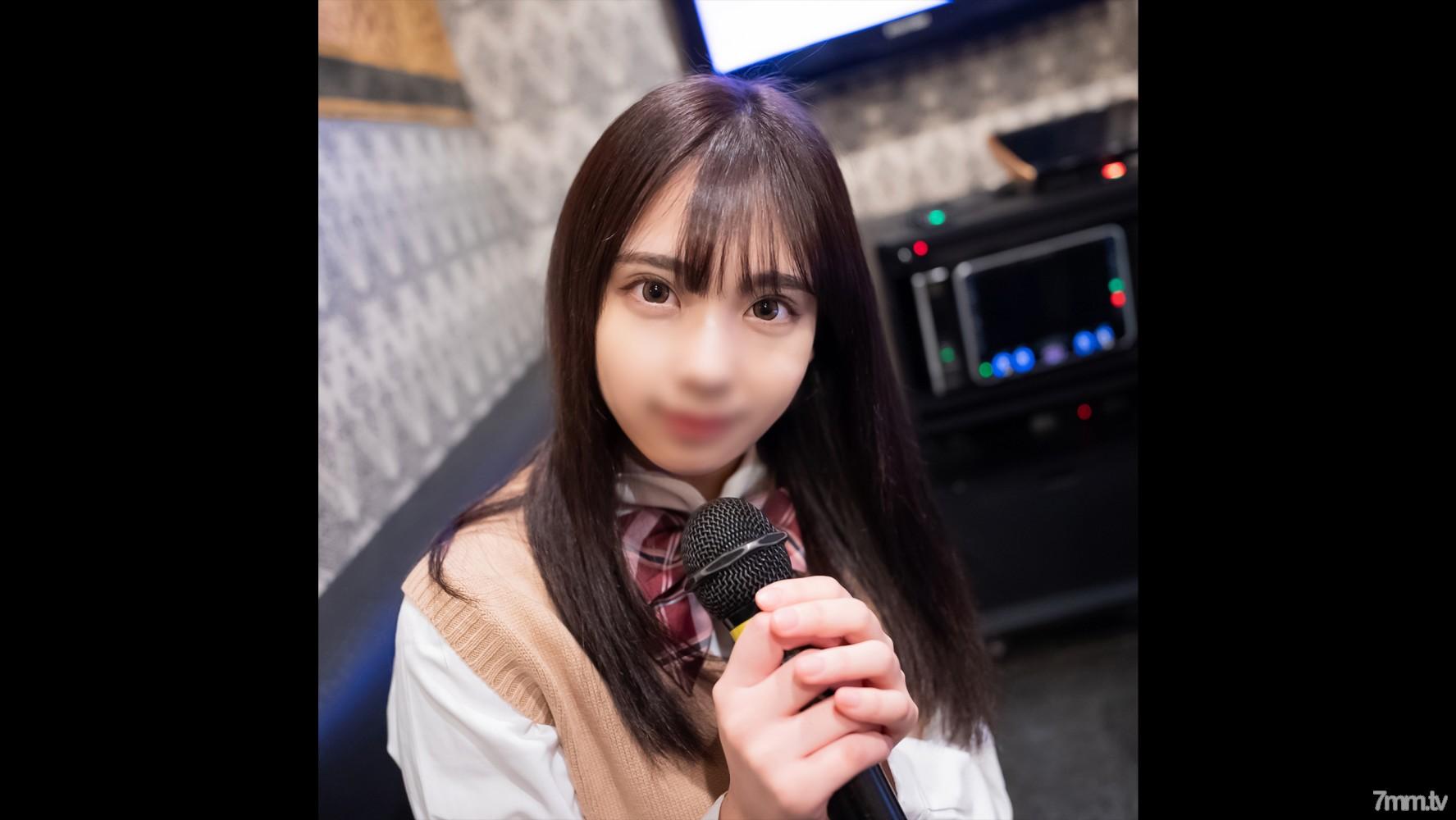 [無碼]fc2-ppv 2658276 終於完整的出現了！ ！ 【新電影風格】數量有限【無碼】青春期Fcup美少女…全班最忙的傲嬌妹子◯最後射精！ ！這個厚顏無恥的女學生如此不安和扭動被暴露 FC2-PPV-2658276