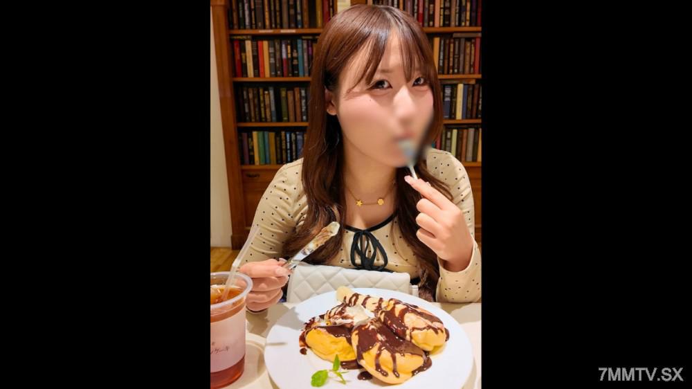 [無碼]fc2-ppv 4874552 【美娜激似19歲‼︎】模特兒般可愛的19歲美女與全力內射性愛。透明感十足、生氣勃勃的美女被大量內射 | FC2電子市場