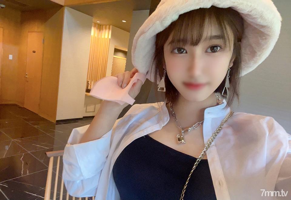 [fc2-ppv 2638926]【胸圍100厘米！】在大學裡廣受歡迎的爆乳Ｉ罩杯女大學生與女友一起度寒假溫泉約會性愛。激情過度造成生交、大量內射、中出高潮並懷孕的影片【嚴禁外流】 FC2-PPV-2638926