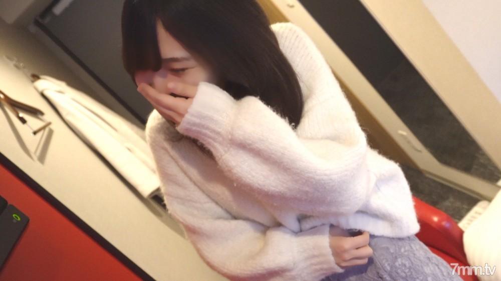 [無碼]fc2-ppv 2553591 [未經審查] [外觀] [完成第一槍] Risa-chan，一個看起來像 Haru 的美麗苗條的美女，對她僵硬和叔叔的公雞感到尷尬。拒絕陰道射精的Risa-chan懷上濃稠的渾濁汁液，強製播種完成。 FC2-PPV-2553591