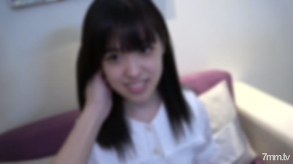 [無碼]fc2-ppv 2510013 十八歲白皙纖細的美少女，乾淨利落的高級女大學生。她一邊用濕潤的陰戶喘息，一邊散發著尊嚴和高潮。她對她生命中的第一次大規模面部射精感到眼花繚亂。 FC2-PPV-2510013