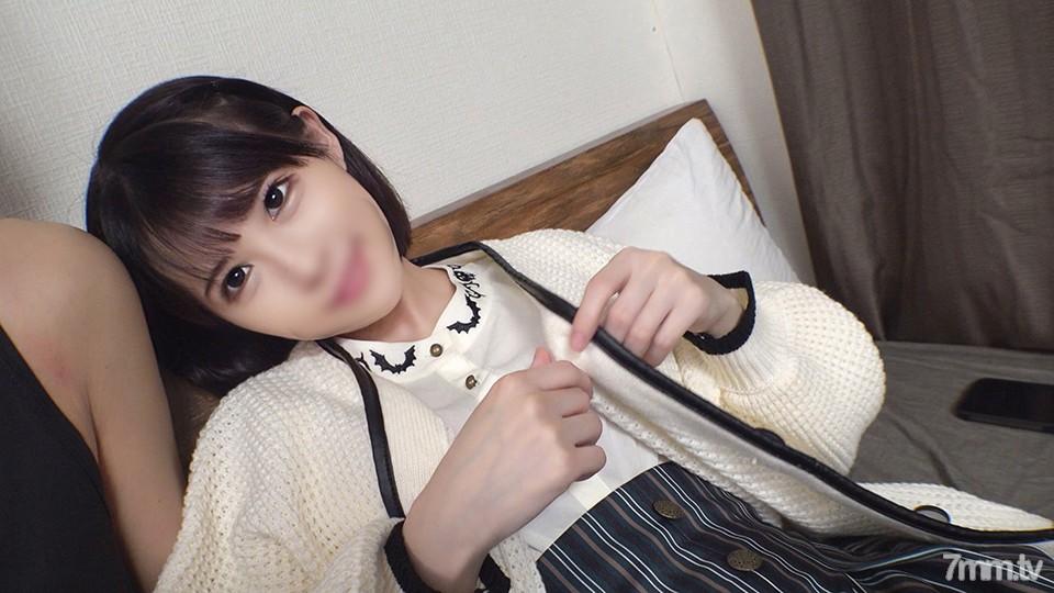 [無碼]fc2-ppv 2496762 [Million Buzz Ti●●oker 洩漏] 人氣情侶 Ti●T●ker 吸引了全日本的 Gonzo 與她的馬鞍大量洩漏 2 連續陰道射精視頻 FC2-PPV-2496762