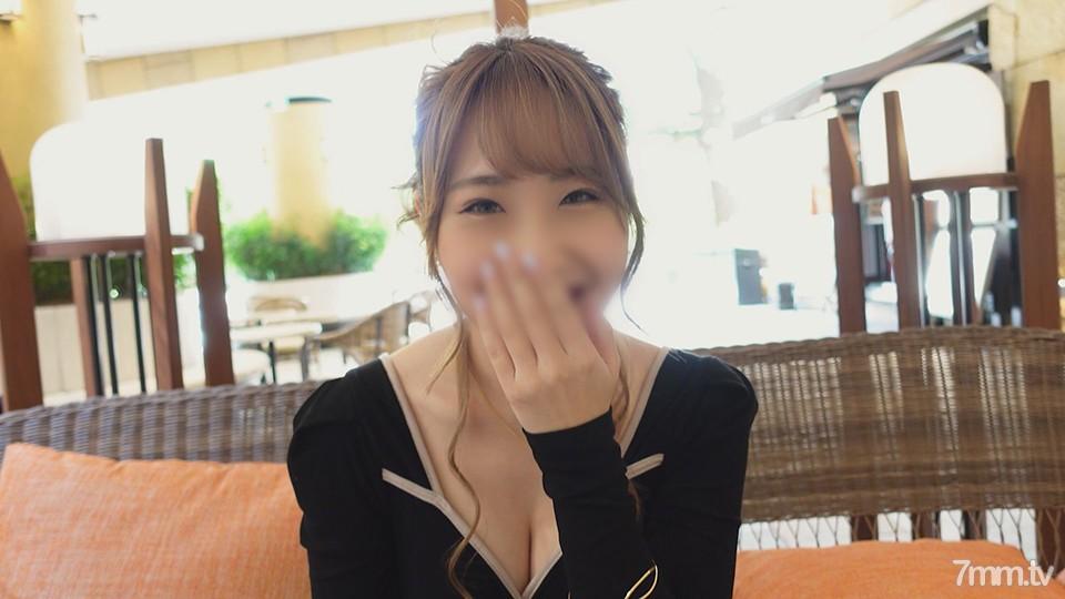 [無碼][fc2-ppv 2441540]※期間限定價格 11/23前【2980⇒1980PT】超色情的美巨乳E罩杯☆新宿〇〇美容部員（22）與大量潮吹的情慾性愛 FC2-PPV-2441540