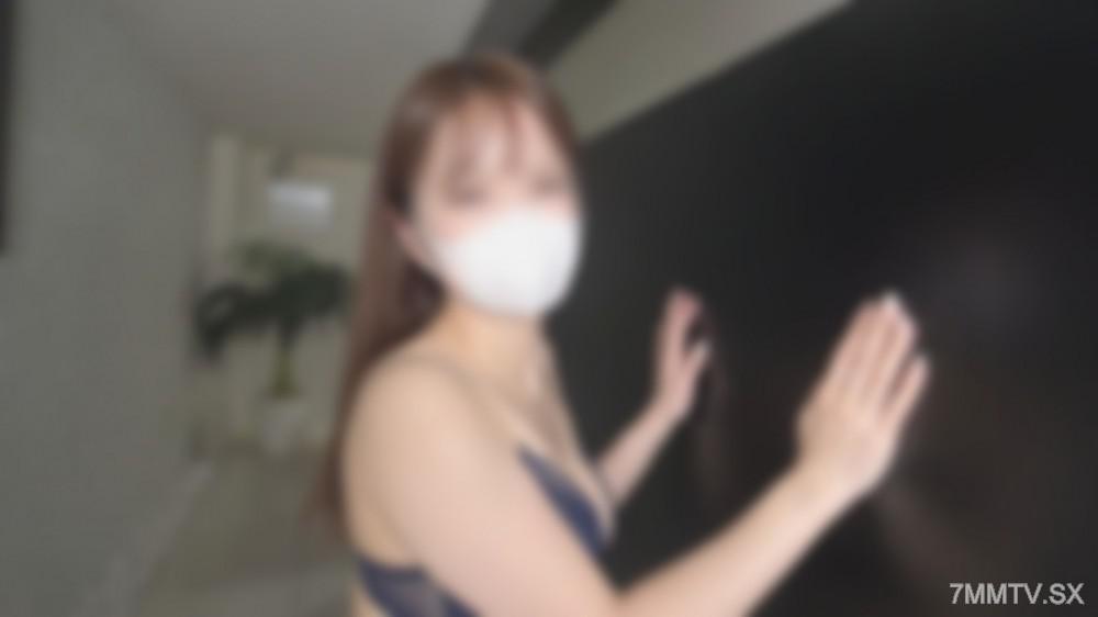 [無碼]fc2-ppv 4870849 ♡4/9日迄半額【無・完全素人】爽やかで可愛い32歳的單身〇薩爾先生。中年男人的大雞巴，吸吮一番後進入濃厚性愛！享受被舔的愛液，表情迷醉！