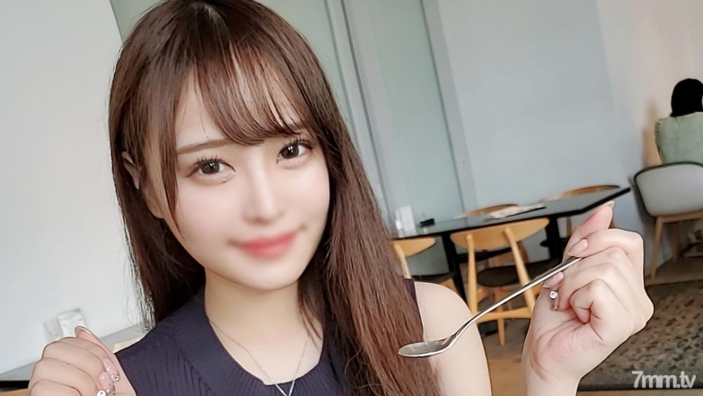 [無碼]fc2-ppv 2394313 外貌！ ！限量【無碼】可愛、性感、淫穢……白皙G罩杯美眸中的奶油派！！（下）FC2-PPV-2394313