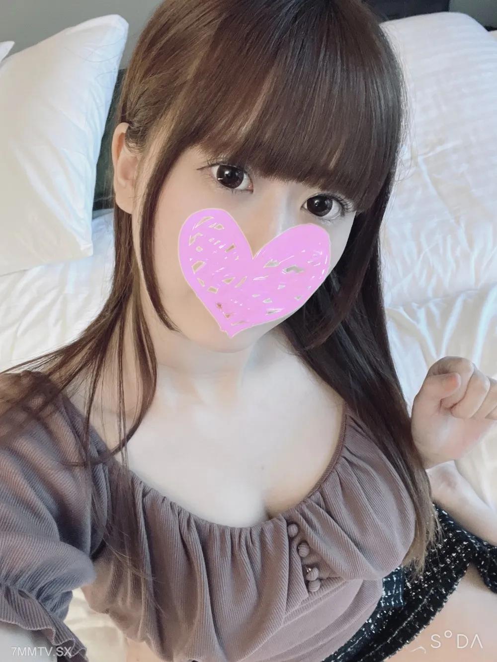 [無碼]fc2-ppv 2360136 [未經審查] 與最好的 G 罩杯巨乳和豐富的生中出性太耀眼的舒緩美容護士發生性關係!!保育員：Yukari-chan（23 歲）FC2-PPV-2360136