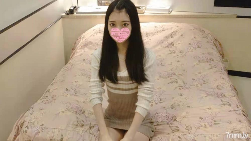 [無碼]fc2-ppv 2373744 【限定】模特類SS美少女！我完全被母球迷住了。 FC2-PPV-2373744